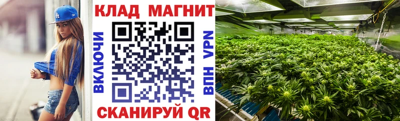 Купить закладку Бабушкин Амфетамин Альфа ПВП COCAIN ГАШИШ Мефедрон Каннабис