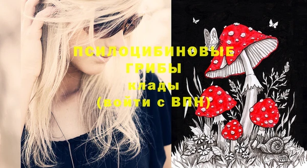 каннабис Алзамай