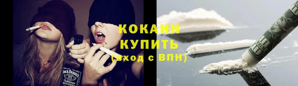 MESCALINE Аркадак