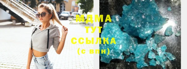 шишки Нижний Тагил